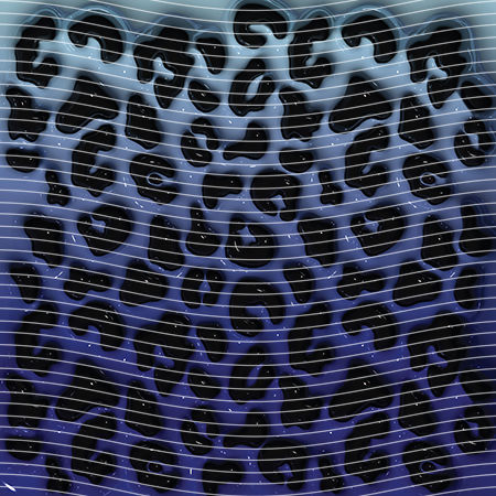 20oz integrate-EJ-164